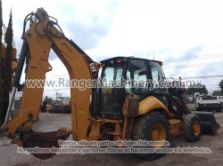 retroexcavadora-caterpillar-430eit-0400-5 jfif